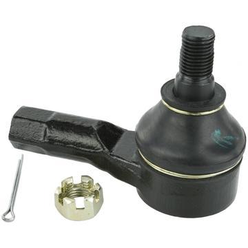 OE NO 4666005510 Steering tie rod end