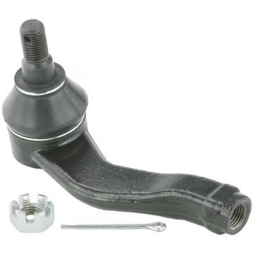 OE NO 45047-87510 Steering tie rod end right