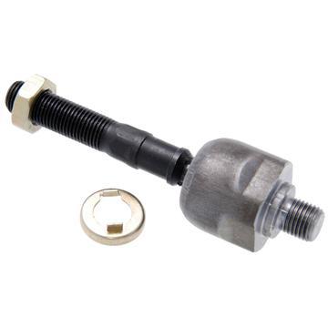 OE NO 53600-S1A-G03 Steering tie rod