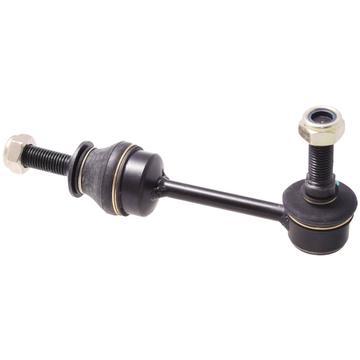 OE NO 33556857626 Rear stabilizer link
