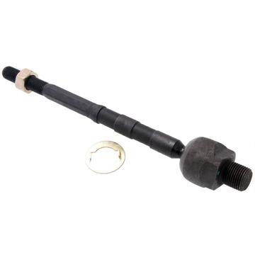 OE NO 53010-SEL-003 Steering tie rod