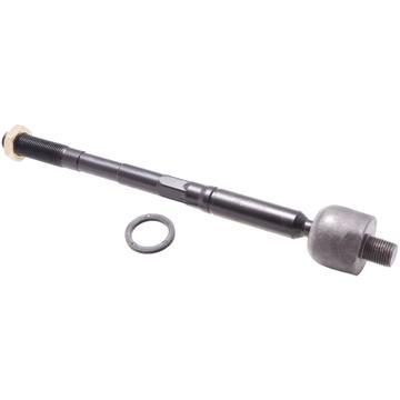 OE NO 49001-3KA0A Steering tie rod