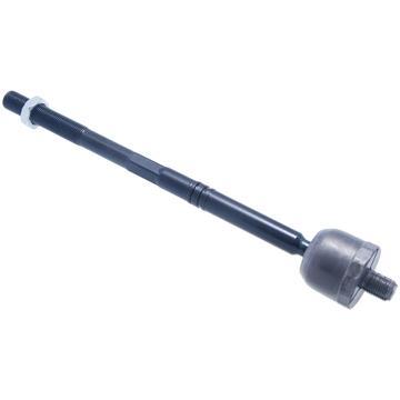 OE NO 6L3Z-3280-B Steering tie rod