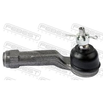 OE NO 56825-AA000 Steering tie