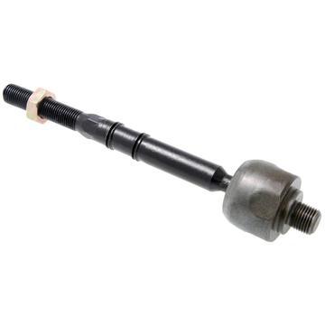 OE NO A 164 460 00 05 Steering tie rod