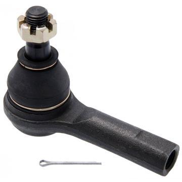 OE NO -D8520-0P725 Steering tie rod end
