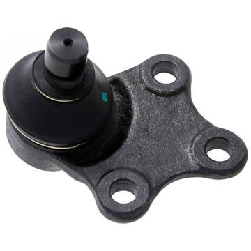 OE NO 3640.42 Ball joint front lower arm