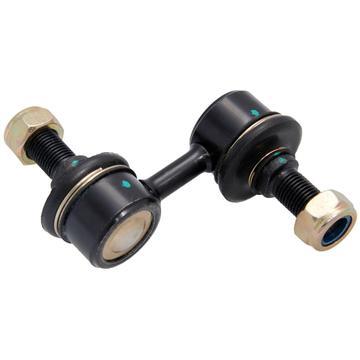 OE NO MR132707 Front stabilizer link / sway bar li