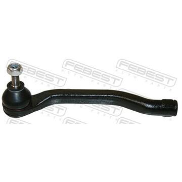 OE NO 485202710R Steering tie rod end left