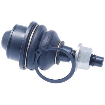 OE NO 12475479 Ball joint front lower arm