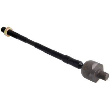 OE NO 48521-WF500 Steering tie rod