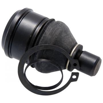 OE NO G030-99-356 Ball joint front lower arm