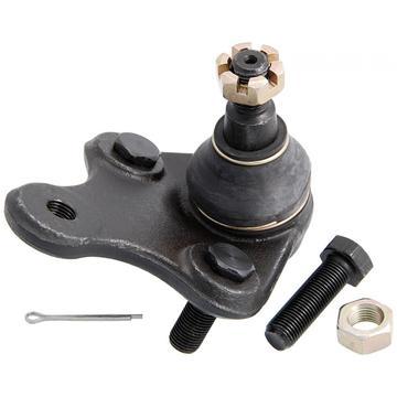 OE NO 43330-49025 Ball joint front lower arm