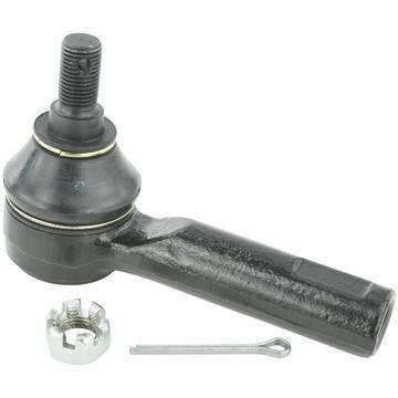 OE NO 53540-SJC-A01 Steering tie rod end