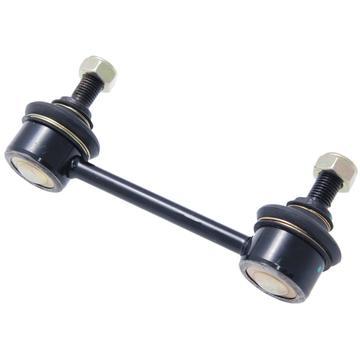 OE NO 1 332 463 Rear stabilizer link