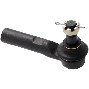 OE NO 45046-29405 Steering tie rod end