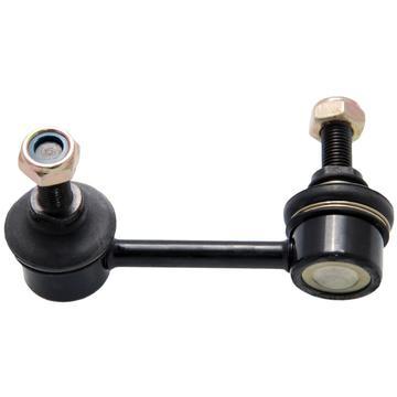 OE NO 52320-SWA-A01 Rear right stabilizer link
