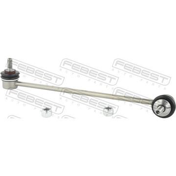 OE NO 31356760985 Front left stabilizer link / swa