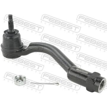 OE NO 56820-D3500 Steering tie rod end left