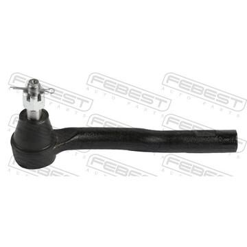 OE NO 48820-68L00-000 Steering tie rod end left