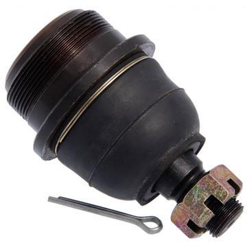 OE NO 8-97107-328-0 Ball joint front upper arm
