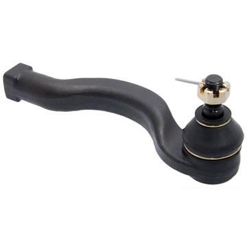 OE NO 4422A009 Steering tie rod end left