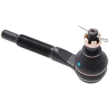 OE NO D8520-VS40A Steering tie rod end right