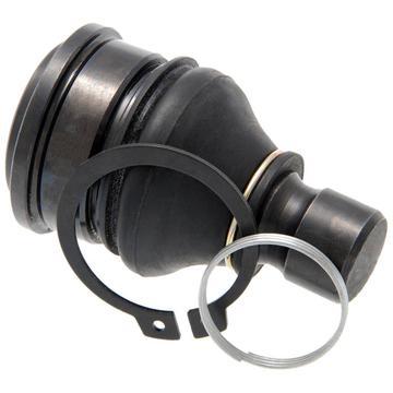 OE NO EH44-34-300 Ball joint front lower arm