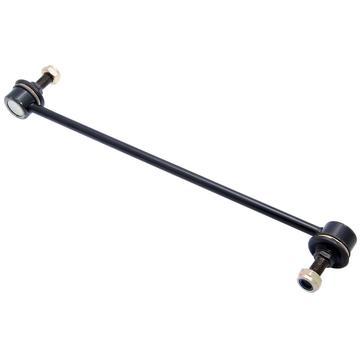 OE NO 1 223 792 Front stabilizer link / sway bar l