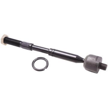 OE NO 45510-08010 Steering tie rod