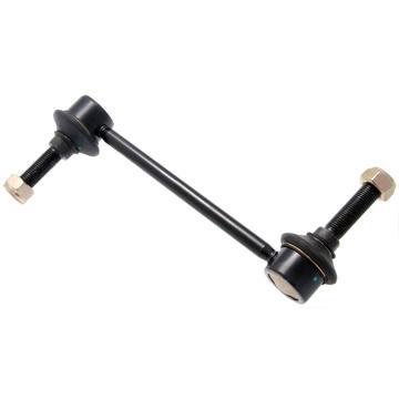 OE NO 52320-STX-A01 Rear right stabilizer link