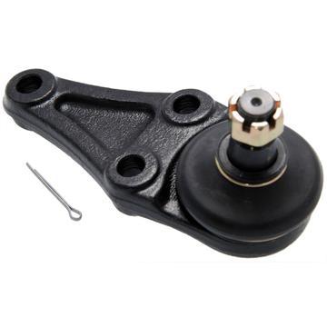 OE NO 4013A314 Ball joint front lower arm