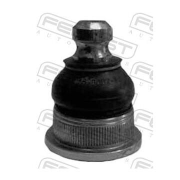 OE NO 8200243089 Ball joint front lower arm
