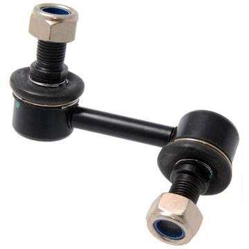 OE NO 4056A133 Front left stabilizer link / sway b