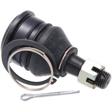 OE NO 54500-0M020* Ball joint front lower arm