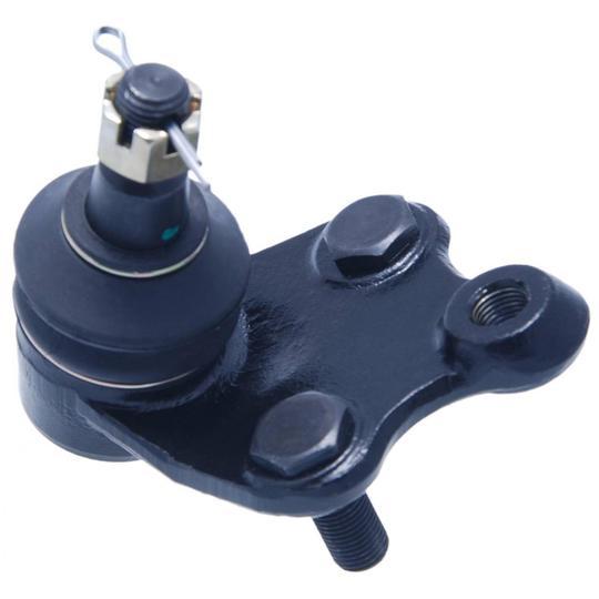 OE NO 43330-09360 Ball joint front lower arm