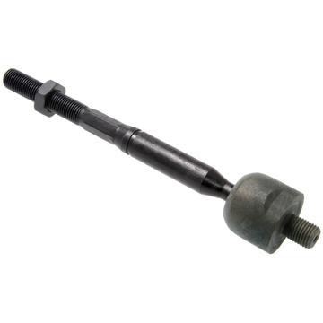 OE NO 1775547 Steering tie rod