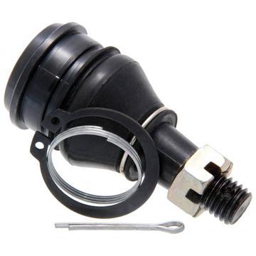 OE NO 51350-TG5-C01 Ball joint front lower arm