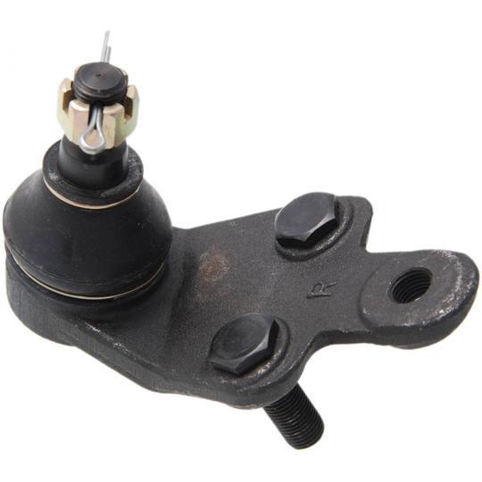 OE NO 43330-09330 Front lower ball joint right