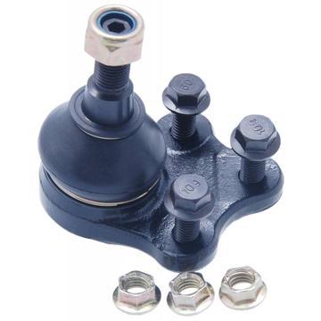 OE NO 1 507 181 Ball joint front lower arm