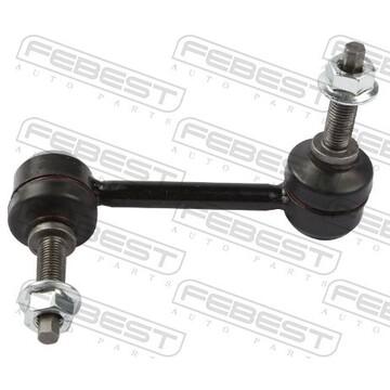 OE NO 68091836AA Front right stabilizer link / swa