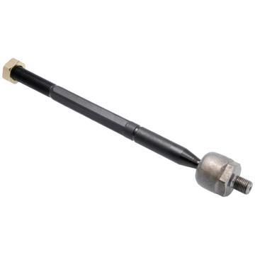 OE NO BP4L-32-240 Steering tie rod