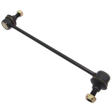 OE NO 4056A035 Front right stabilizer link / sway 