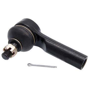 OE NO 48520-15U25 Steering tie rod end