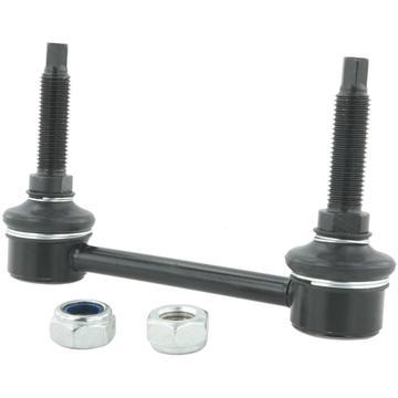 OE NO 68069682AA Rear stabilizer link