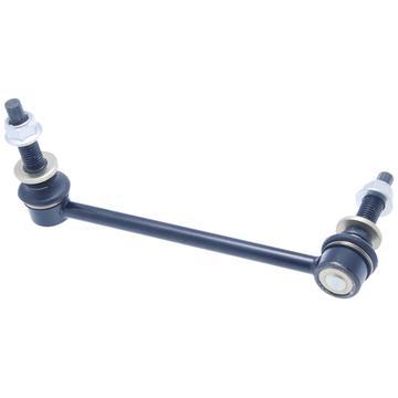OE NO 04895483AA Front left stabilizer link / sway