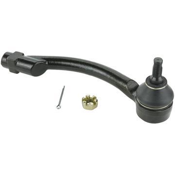 OE NO 56820-A7090 Steering tie rod end right