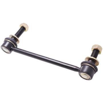 OE NO 15250258 Front stabilizer link / sway bar li