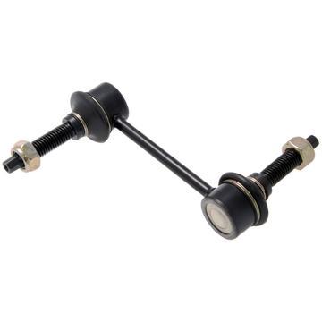 OE NO RGD 000312 Rear stabilizer link