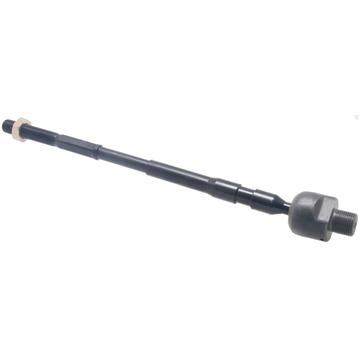 OE NO 34160-XA000 Steering tie rod